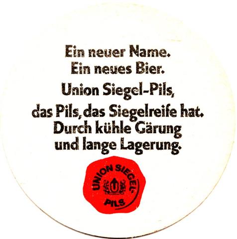 dortmund do-nw union siegel rund 3b (215-ein neuer name-schwarzrot)